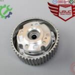 Audi A3 Kapı Kolu 04C109088C Sökme Çıkma