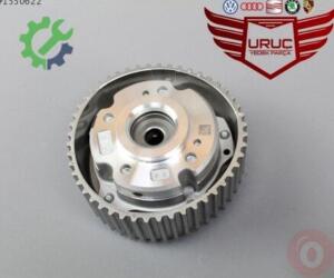 Audi A3 Kapı Kolu 04C109088C Sökme Çıkma