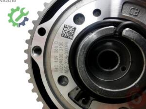 Çıkma Volkswagen Golf Eksantrik Dişlisi 04C109088D