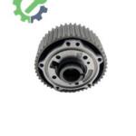 Çıkma Volkswagen Golf Eksantrik Dişlisi 04C109088D