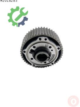Volkswagen Golf Eksantrik Dişlisi 04C109088D çıkma parça