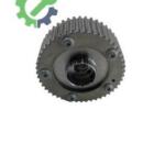 Çıkma Volkswagen Golf Eksantrik Dişlisi 04C109088D