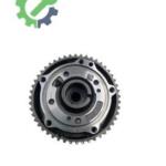 Çıkma Volkswagen Golf Eksantrik Dişlisi 04C109088D