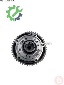 Volkswagen Golf Eksantrik Dişlisi 04C109088D çıkma parça