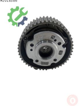 Volkswagen Polo Eksantrik Dişlisi 04C109088G çıkma parça