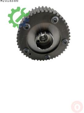 Volkswagen Polo Eksantrik Dişlisi 04C109088G çıkma parça
