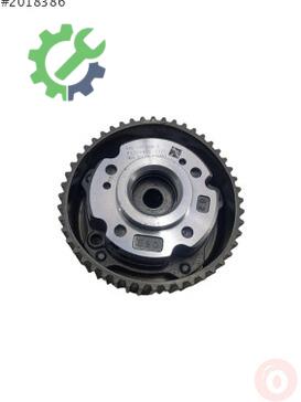 Volkswagen Polo Eksantrik Dişlisi 04C109088G çıkma parça