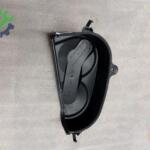 Volkswagen Jetta Triger Kayışı 04C109108E Sökme Çıkma
