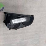 Volkswagen Jetta Triger Kayışı 04C109108E Sökme Çıkma