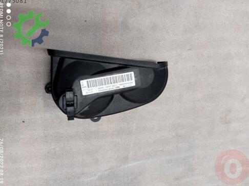 Volkswagen Jetta Triger Kayışı 04C109108E çıkma parça