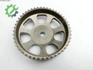 Volkswagen Golf Eksantrik Dişlisi 04C109111D Sökme Çıkma