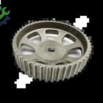 Volkswagen Golf Eksantrik Dişlisi 04C109111D Sökme Çıkma