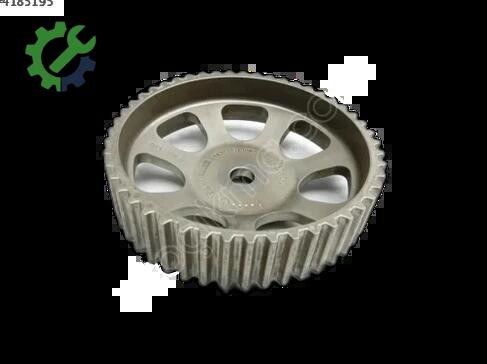 Volkswagen Golf Eksantrik Dişlisi 04C109111D çıkma parça