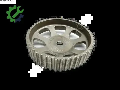 Volkswagen Golf Eksantrik Dişlisi 04C109111D çıkma parça