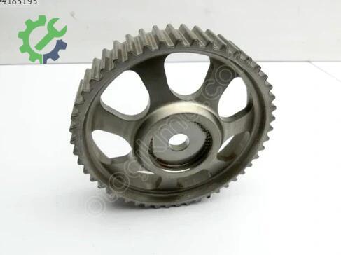 Volkswagen Golf Eksantrik Dişlisi 04C109111D çıkma parça