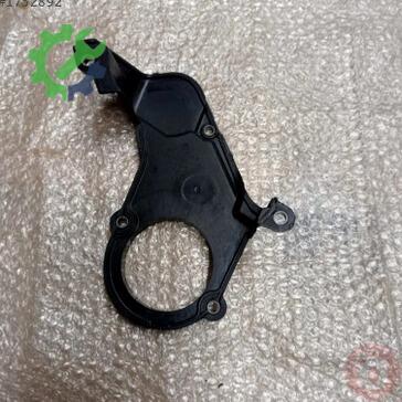 Audi Q3 Triger Kayışı 04C109175F çıkma parça