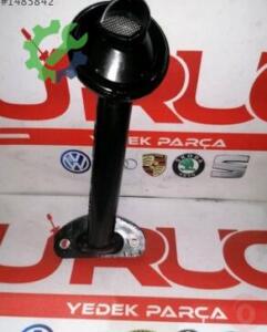 Yağ Pompası Volkswagen Polo 2021 Çıkma 04C115251H