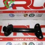 Yağ Pompası Volkswagen Polo 2021 Çıkma 04C115251H