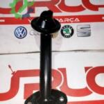 Yağ Pompası Volkswagen Polo 2021 Çıkma 04C115251H