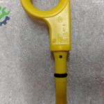 Seat Ibiza Çamurluk 04C115611B Sökme Çıkma