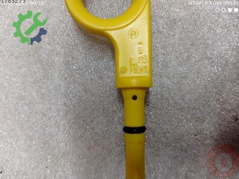 Seat Ibiza Çamurluk 04C115611B çıkma parça