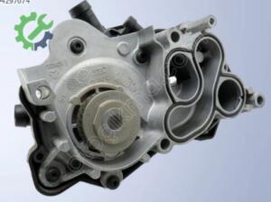 Motor Su Radyatörü Volkswagen Polo 2025 Çıkma 04C121042C