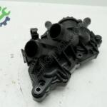 Motor Su Radyatörü Volkswagen Polo 2025 Çıkma 04C121042C