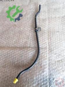 Audi A3 Orijinal Çıkma Intercooler 04C121064B