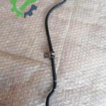 Audi A3 Orijinal Çıkma Intercooler 04C121064B