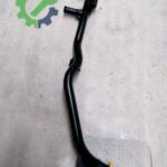 Volkswagen Caddy Intercooler 04C121070B Sökme Çıkma
