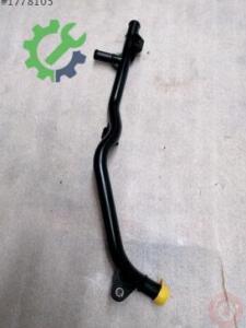 Volkswagen Caddy Intercooler 04C121070B Sökme Çıkma