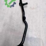 Volkswagen Caddy Intercooler 04C121070B Sökme Çıkma