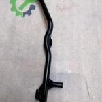 Volkswagen Caddy Intercooler 04C121070B Sökme Çıkma