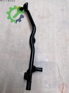 Volkswagen Caddy Intercooler 04C121070B çıkma parça