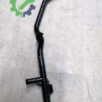 Volkswagen Caddy Intercooler 04C121070B Sökme Çıkma