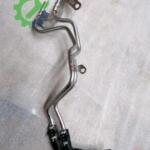 Çıkma Volkswagen Golf Intercooler 04C121497F