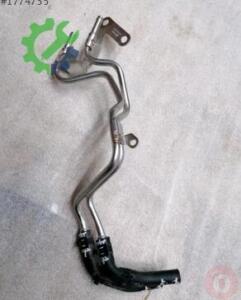 Çıkma Volkswagen Golf Intercooler 04C121497F
