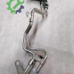 Çıkma Volkswagen Golf Intercooler 04C121497F