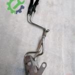 Çıkma Volkswagen Golf Intercooler 04C121497F
