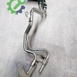 Çıkma Volkswagen Golf Intercooler 04C121497F