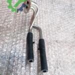 Volkswagen Golf 2022 Dolum Boğazı Çıkma – 04C122447B