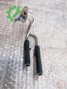 Volkswagen Golf 2022 Dolum Boğazı Çıkma - 04C122447B