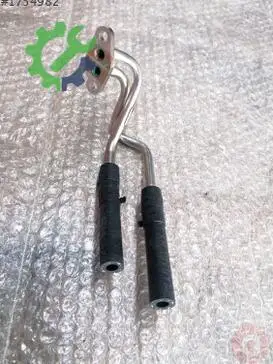Volkswagen Golf Dolum Boğazı çıkma parça