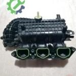 Volkswagen Polo 2022 Emme Manifoldu Çıkma – 04C129711E