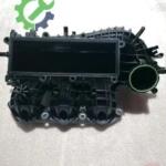 Volkswagen Polo 2022 Emme Manifoldu Çıkma – 04C129711E