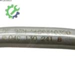 Çıkma Volkswagen Golf Basınç Sensörü 04C130241B