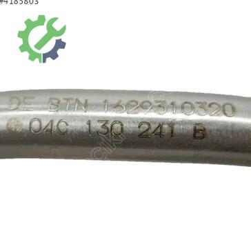 Volkswagen Golf Basınç Sensörü 04C130241B çıkma parça