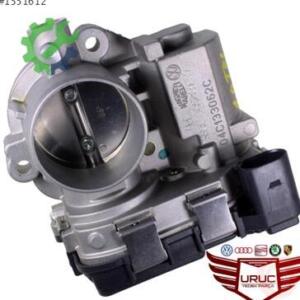 Gaz Kelebeği Audi A3 2022 Çıkma 04C133062C