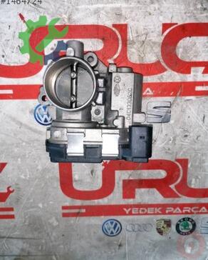 Volkswagen Jetta Gaz Kelebeği 04C133062C çıkma parça