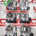 Volkswagen Polo Orijinal Çıkma Gaz Kelebeği 04C133062D